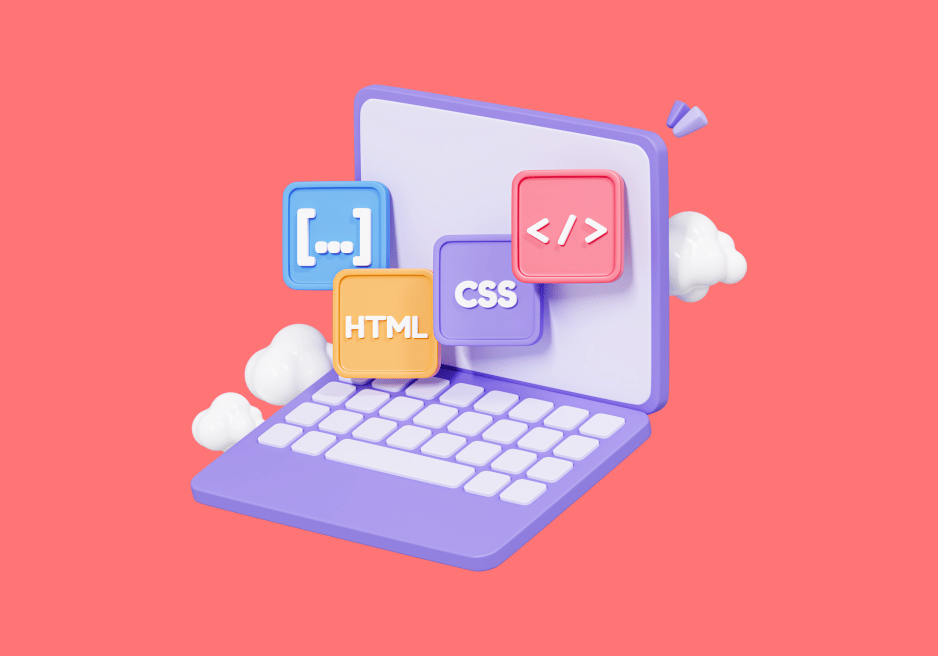 обучение Python в Алматы основы программирования