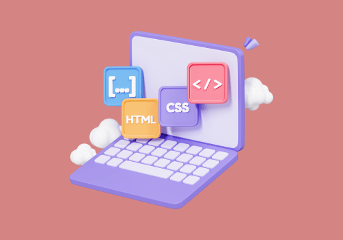 курсы UI UX дизайна в Алматы обучение дизайну интерфейсов