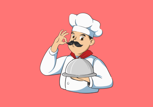 курсы повара кулинара в Алматы обучение профессии с нуля