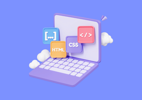 курсы тестировщика ПО в Алматы обучение QA