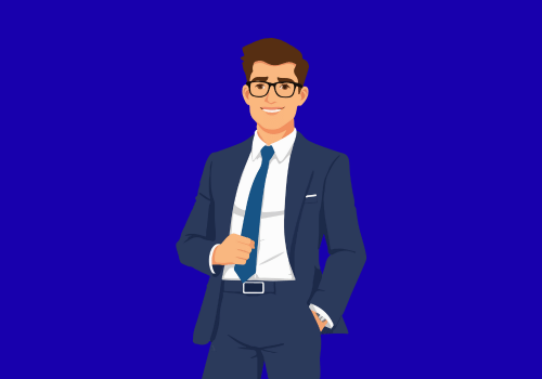 курсы управление проектами обучение project management в Алматы